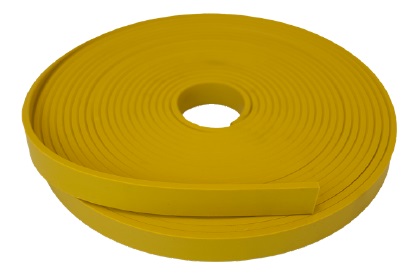 Rouleau joint hydroexpansif