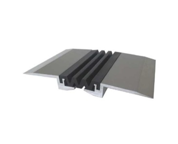 Joint de dilatation FF-100/65 Alu EPDM