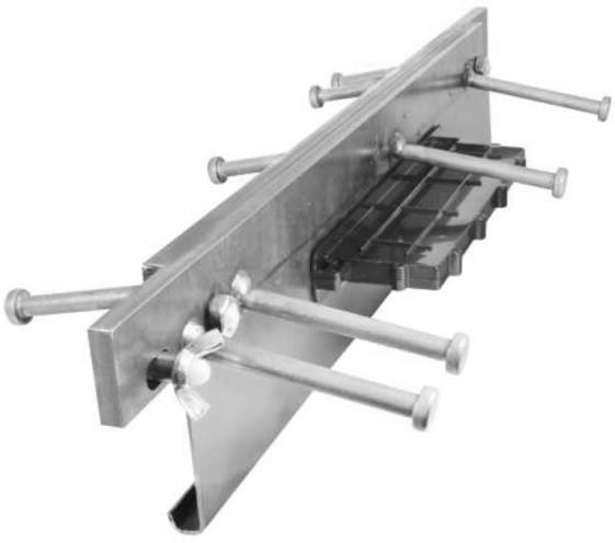 Joint_a_goujons_joint_de_construction_arret_de_coulage_serie_Dowel