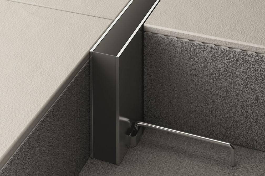 Projoint_dil_sti_40_Toffolo